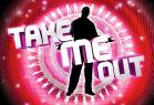 Take Me Out  - ITV1